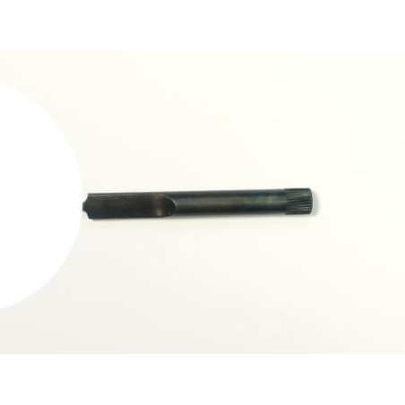 Percuteur carabine Erma USM1 22 long rifle