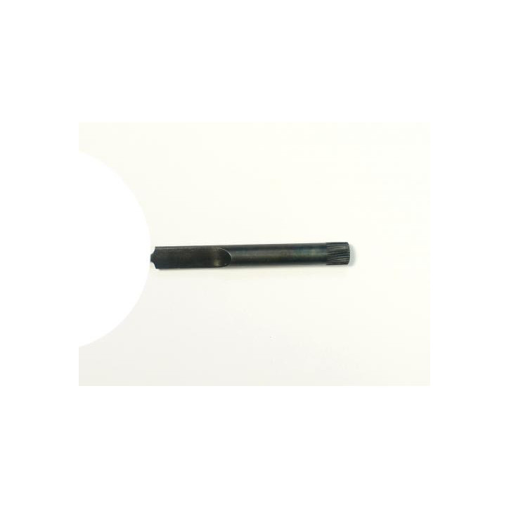 Percuteur neutralisé  carabine Erma USM1 22 long rifle