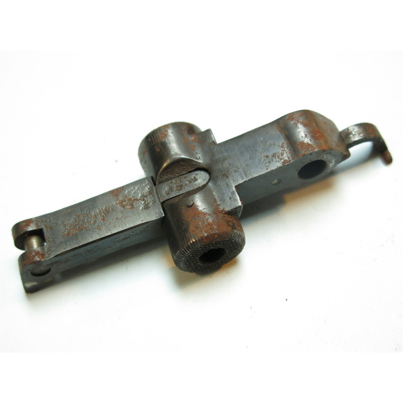 Genouillère Luger P08 ref 150