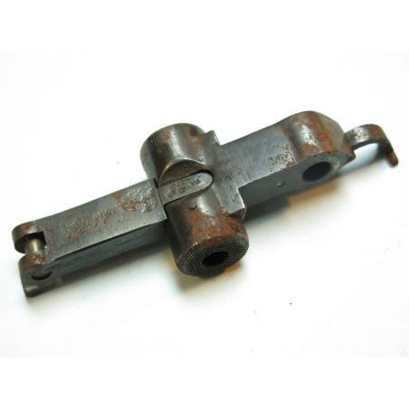 Genouillère Luger P08 ref 150