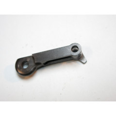 Tracteur de genouillere P08 Luger SUISSE ref 300