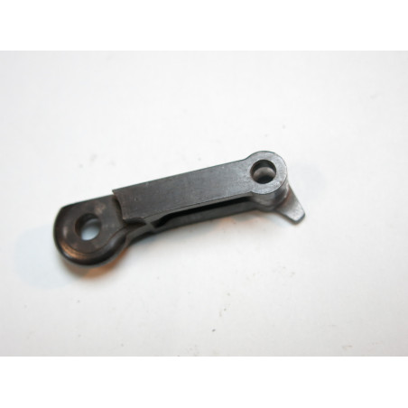 Tracteur de genouillere P08 Luger SUISSE ref 300