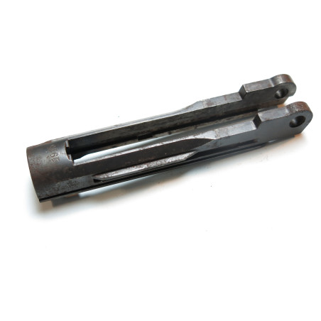 Diapason Luger P08  1915 ref 800 categorie B 