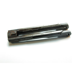Diapason Luger P08  1915 ref 800 categorie B 