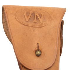 Etui Colt 45 ARVN original US Vietnam