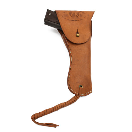 Etui Colt 45 ARVN original U.S. Vietnam