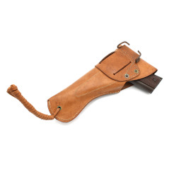 Etui Colt 45 ARVN original U.S. Vietnam