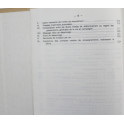 Livret Règlement de service en campagne - TTA 105 - 1971