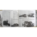 Livre Le GMC un camion universel