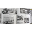 Livre Le GMC un camion universel