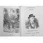 Livre La pipe en terre à Marseille : Deux cent soixante-trois ans d'industrie pipière, 1693-1956