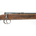 Carabine Mauser Waffenstadt Suhl DSM - Cal 22 Long rifle - Catégorie C