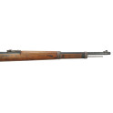 Carabine Mauser Waffenstadt Suhl DSM - Cal 22 Long rifle - Catégorie C
