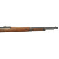 Carabine Mauser Waffenstadt Suhl DSM - Cal 22 Long rifle - Catégorie C