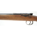 Carabine Mauser Waffenstadt Suhl DSM - Cal 22 Long rifle - Catégorie C