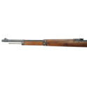 Carabine Mauser Waffenstadt Suhl DSM - Cal 22 Long rifle - Catégorie C