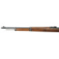 Carabine Mauser Waffenstadt Suhl DSM - Cal 22 Long rifle - Catégorie C