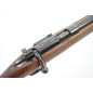 Carabine Mauser Waffenstadt Suhl DSM - Cal 22 Long rifle - Catégorie C