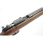 Carabine Mauser Waffenstadt Suhl DSM - Cal 22 Long rifle - Catégorie C