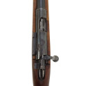 Carabine Mauser Waffenstadt Suhl DSM - Cal 22 Long rifle - Catégorie C