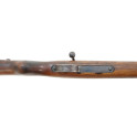 Carabine Mauser Waffenstadt Suhl DSM - Cal 22 Long rifle - Catégorie C