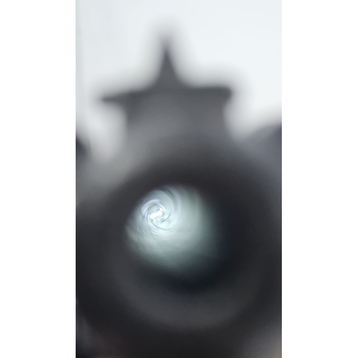 Carabine Mauser Waffenstadt Suhl DSM - Cal 22 Long rifle - Catégorie C
