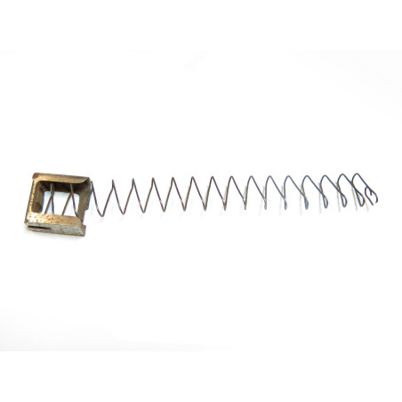 Elevateur avec ressort pistolet Steyr 1912 