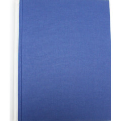 Livre Le Royaume du Nord de Bernard Clavel