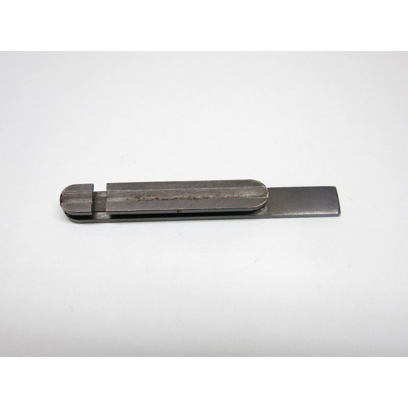 Rail ZF 41 pour 98k a souder