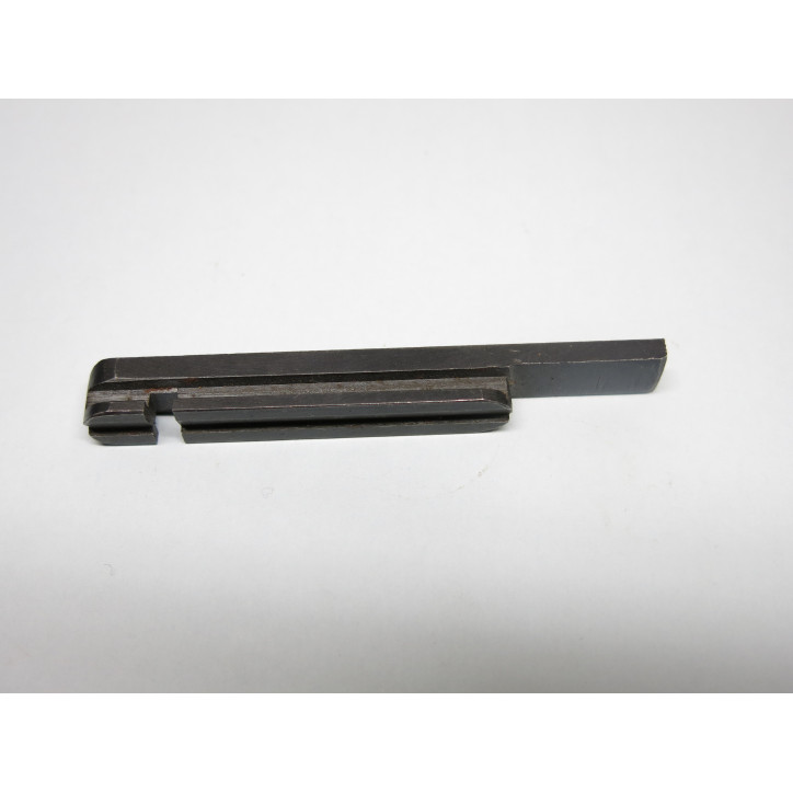 Rail  lunette ZF 41 pour Mauser 98k a souder ref 45 