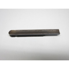 Rail  lunette ZF 41 pour Mauser 98k a souder ref 45 