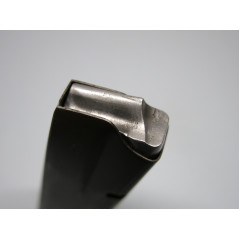 Chargeur pistolet GP35 original ww2 ref 889 categorie B