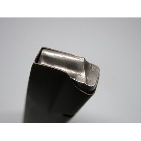 Chargeur pistolet GP35 original ww2 ref 889 categorie B