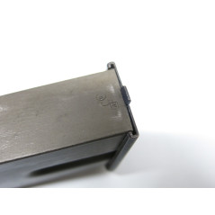 Chargeur pistolet GP35 original ww2 ref 889 categorie B 