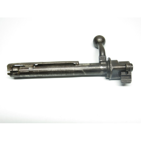 Corps de culasse nue Mauser 98K