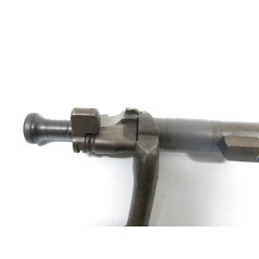 Culasse complete fusil Sprinfield 1903 categorie C  ref 522