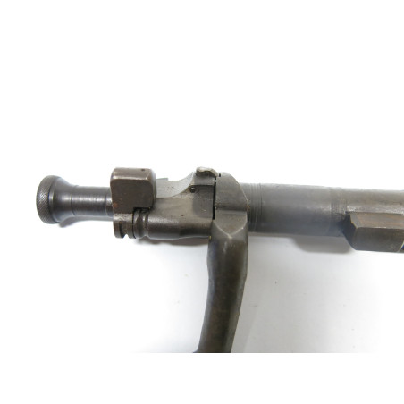 Culasse complete fusil Sprinfield 1903 categorie C  ref 522