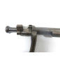 Culasse complete fusil Sprinfield 1903 categorie C  ref 522