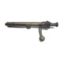 Culasse complete fusil Sprinfield 1903 categorie C  ref 522
