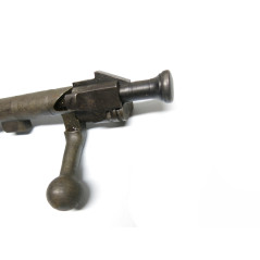 Culasse complete fusil Sprinfield 1903 categorie C  ref 522