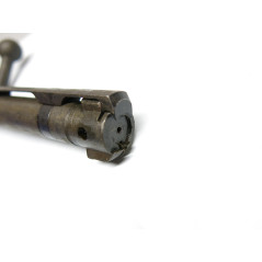 Culasse complete fusil Sprinfield 1903 categorie C  ref 522