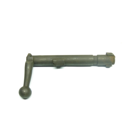 Corps de culasse neutralisée  fusil Sprinfield 1903 ref 336