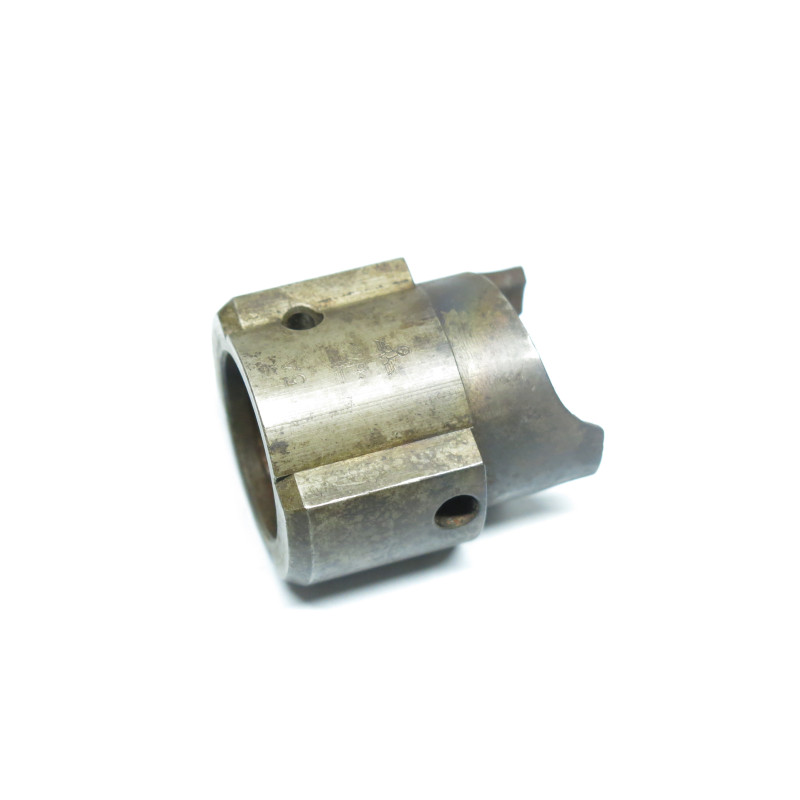 Piece de canon MG 34  ref 369 