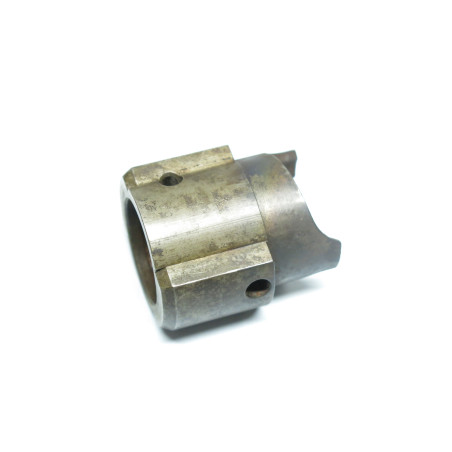 Piece de canon MG 34  ref 369 