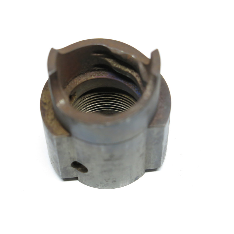 Piece de canon MG 34  ref 369 