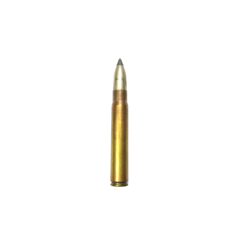 9.3 x 62 474 C DWM 