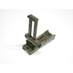 Hausse Krag 1896 ref 412 