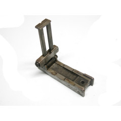 Hausse Krag 1896 ref 412 