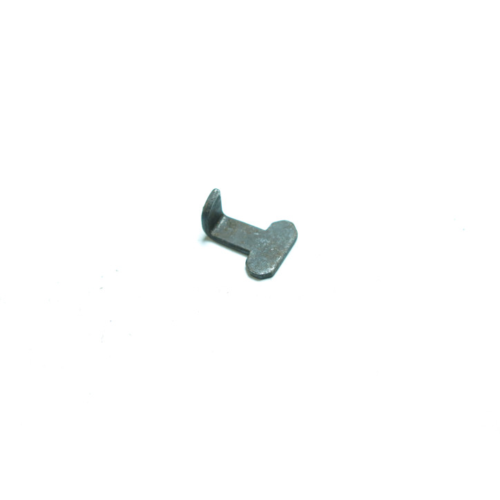 Ejecteur carabine  USM1 Erma 22 long rifle 