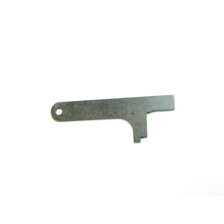 Barette declanchement  carabine Erma USM1 22 long rifle
